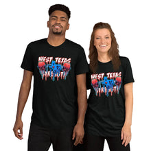 Load image into Gallery viewer, West Texas Strength Apparrel